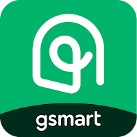 Gsmart Rent