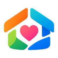 KresApp — Preschool & Daycare
