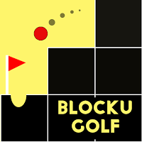 Bounce Golf