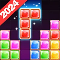 Block Puzzle