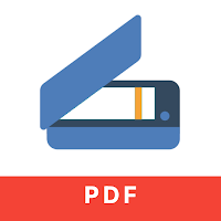 Digitalizador - PDF