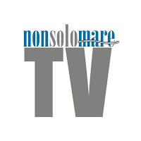 Nonsolomare