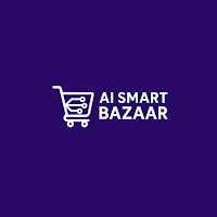 AI Smart Bazaar
