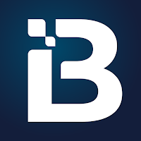 BizDasher