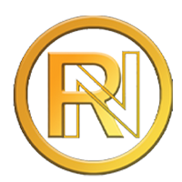 Reino Gold