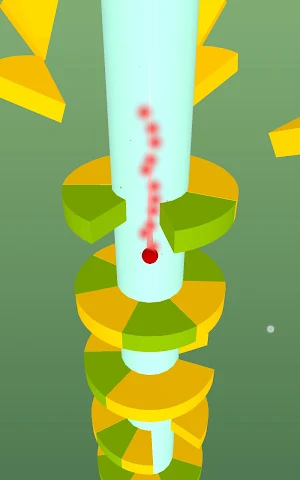 Helix Jump Screenshot 2