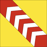 Hochfelden