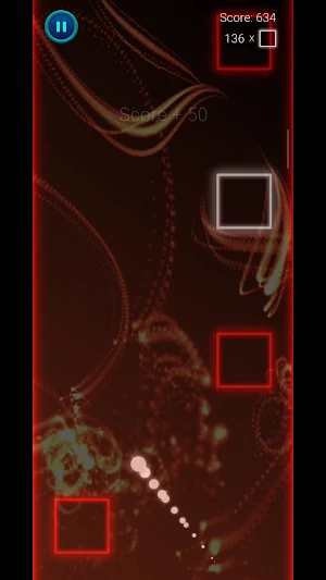 Do You Have A Ball Screenshot 1