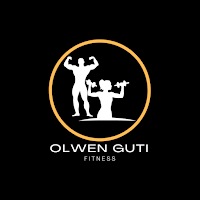OGuti Fitness