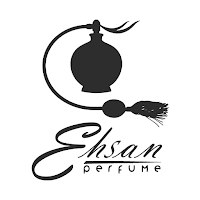 Ehsan Perfume אחסאן