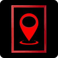 Security Gps