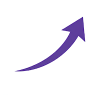 Personal Accounting - AI
