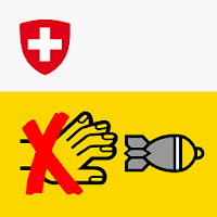 Blindgänger