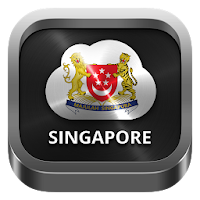 Radio Singapore