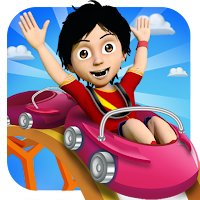 Shiva Amusement Park