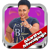 Martha Mwaipaja Nimemthibitish