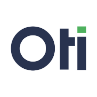 Otiflow
