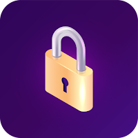Unlock IMEI Network Unlock