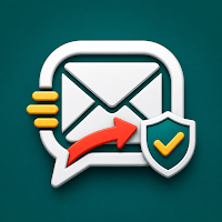 SMS Redirect