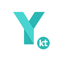 Y박스