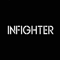 İnfighter