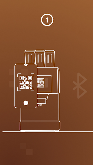 Coffee APPeal Screenshot 0