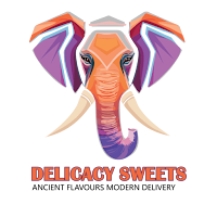 Delicacy Sweet