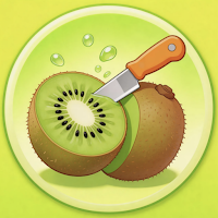 Fruit King