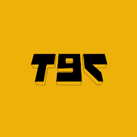 Throttle 97