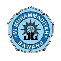 MI BAWANG