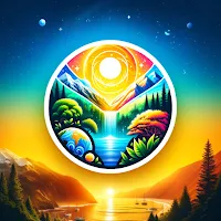 Nature Wallpapers Landscape 4K