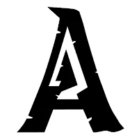 ASK EdHub Institute