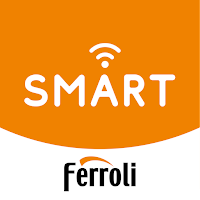 Ferroli Smart