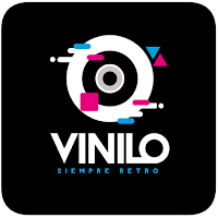 Vinilo Online Dj AndrEs AgrEdo