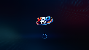 V60 TV max Screenshot 0