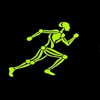 Skeletal PT: AI Gym Tracker