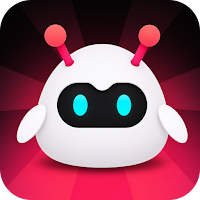 Lernix - Learn English with AI