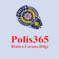 Polis Okulu, Mevzuat
