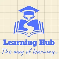 Learning Hub