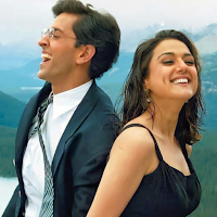 BEST OF BOLLYWOOD SONGS