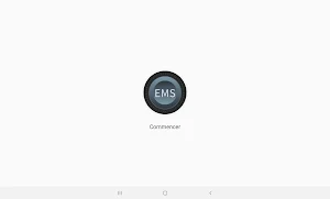 Timebodyfit tab Screenshot 2