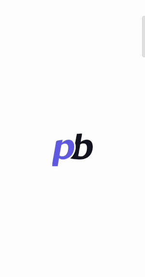 PaperBank-Perfect Doc Storage Screenshot 0