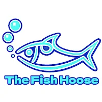 The Fish Hoose