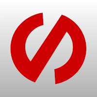 SPSP Sentinela Pro