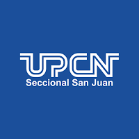 UPCN San Juan