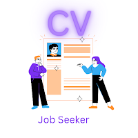 cv