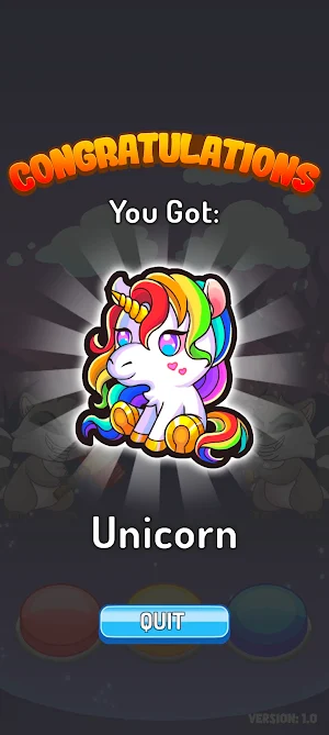 Plushie Rescue Screenshot 3