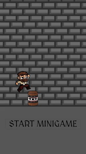 Fluze Screenshot 2