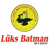 Lüks Batman Seyahat