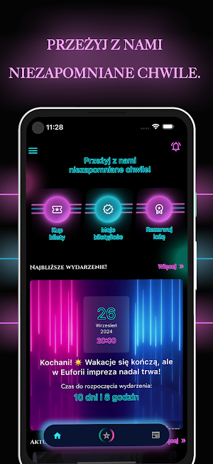 Nova Parkova Screenshot 0